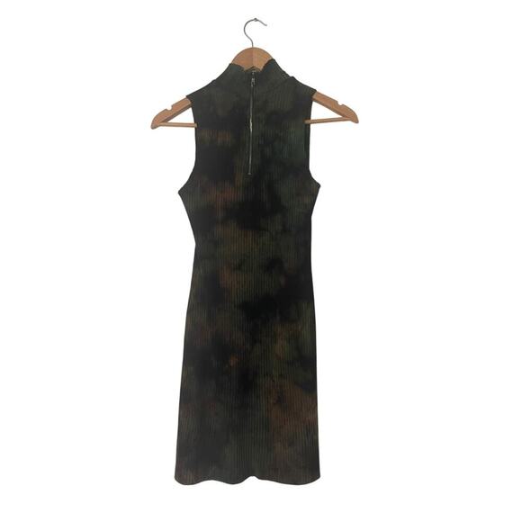 Cotton Citizen x Revolve Ibiza Racerback Dress Size Medium - Picture 5 of 7